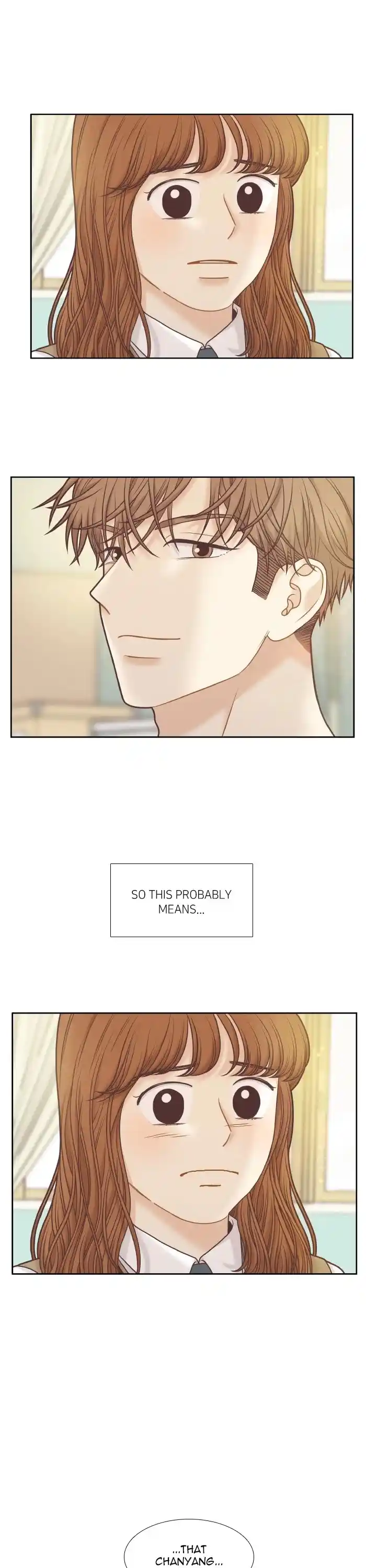 Chapter 304: 303 - Part 2.89