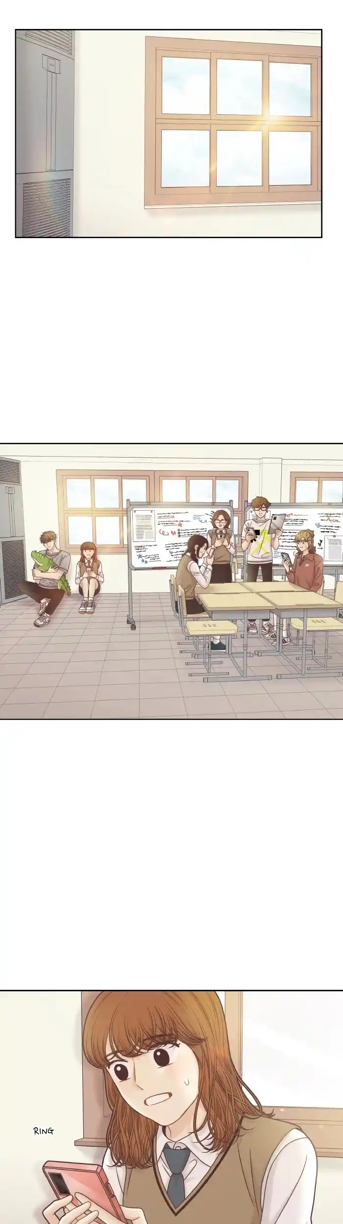 Chapter 304: 303 - Part 2.89