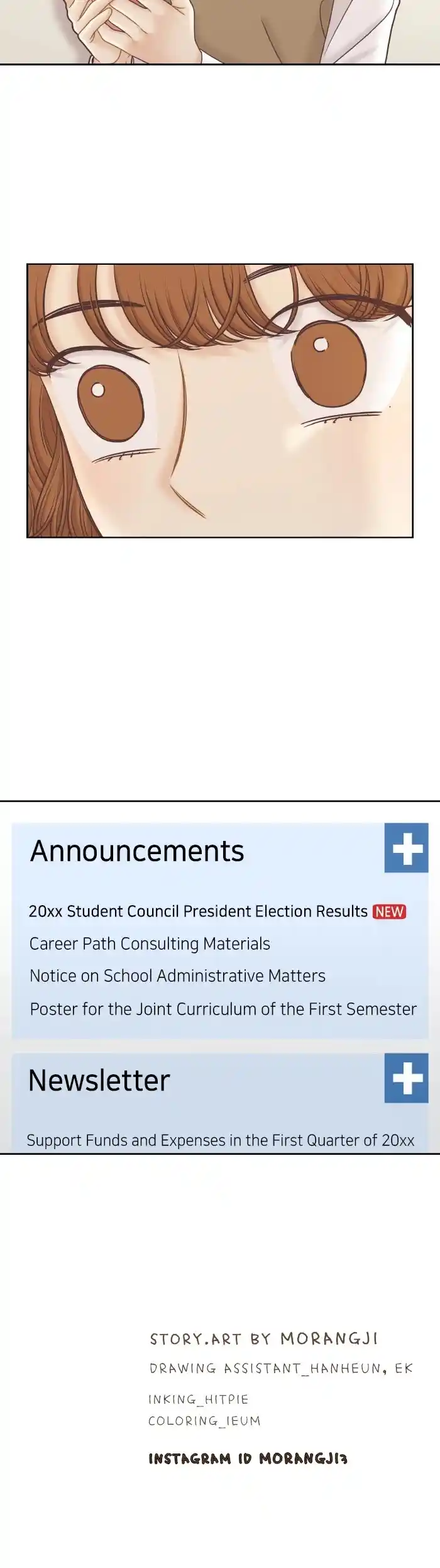 Chapter 304: 303 - Part 2.89