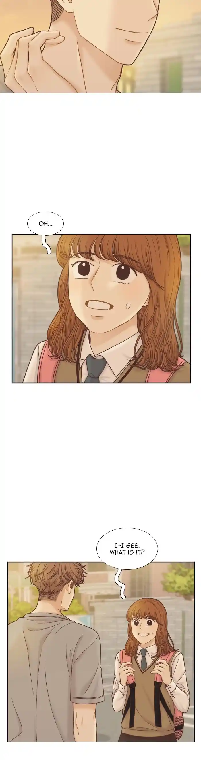 Chapter 306: 305 - Part 2.91