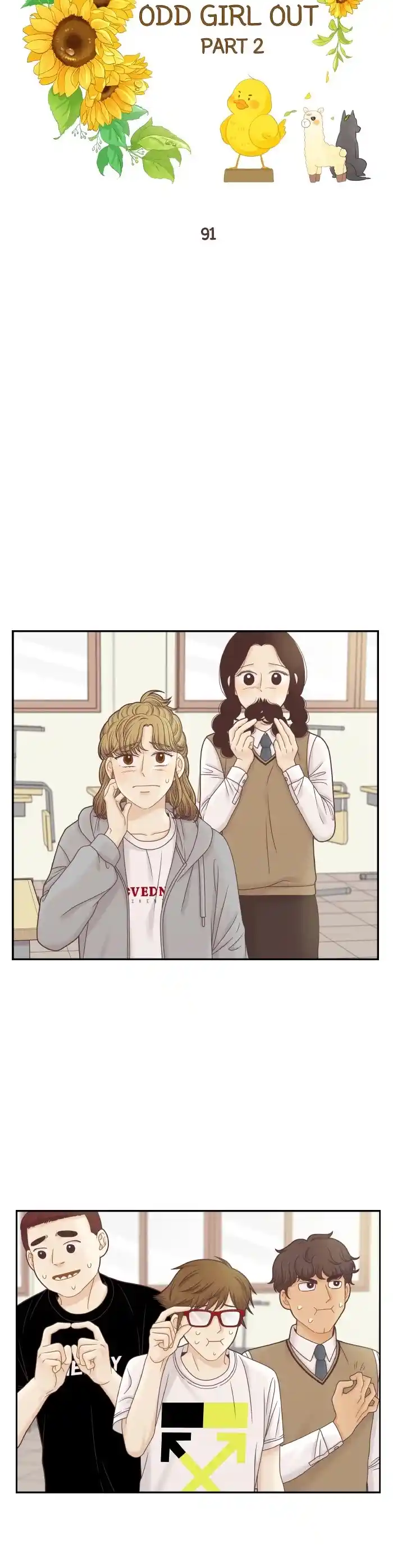 Chapter 306: 305 - Part 2.91