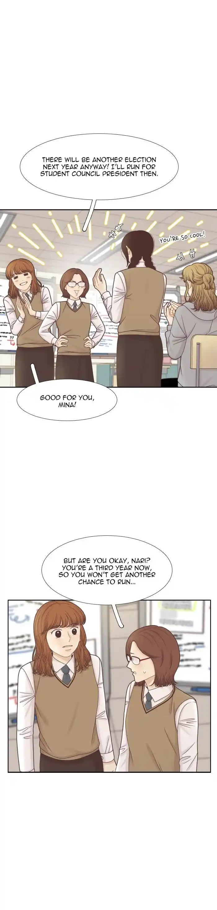 Chapter 306: 305 - Part 2.91