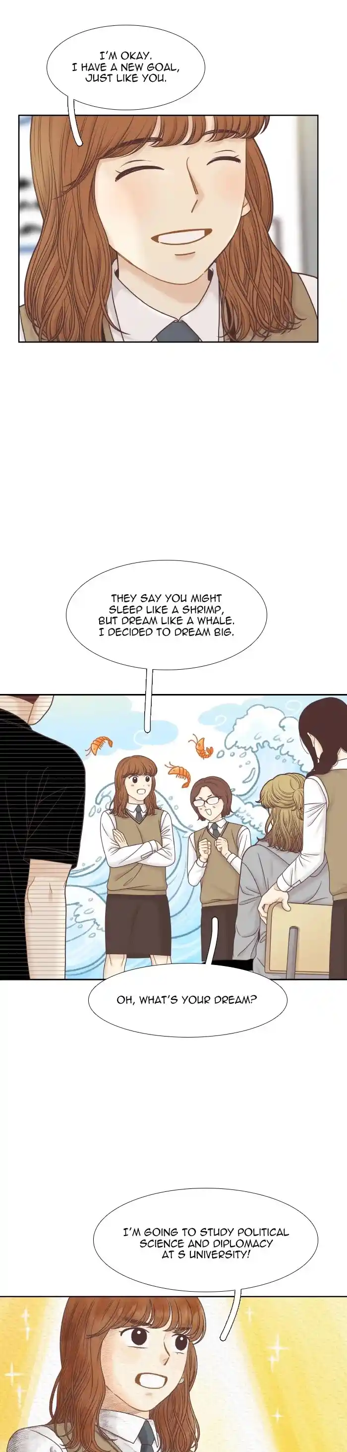 Chapter 306: 305 - Part 2.91