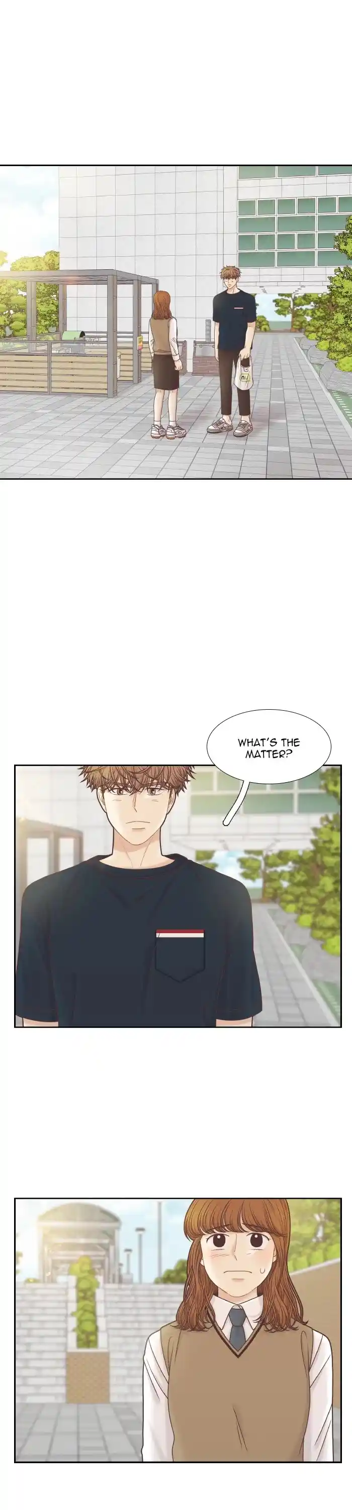 Chapter 306: 305 - Part 2.91