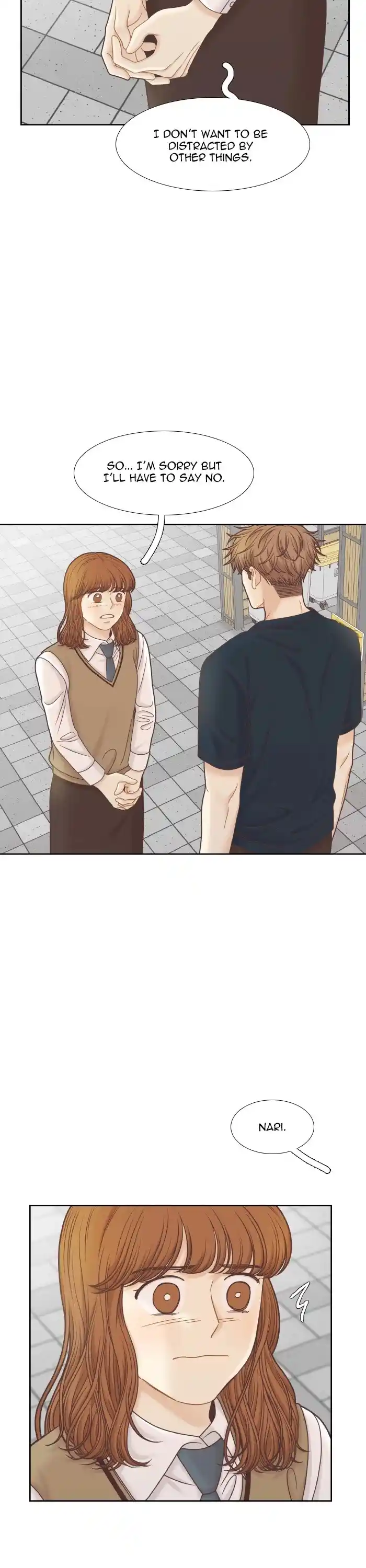 Chapter 306: 305 - Part 2.91