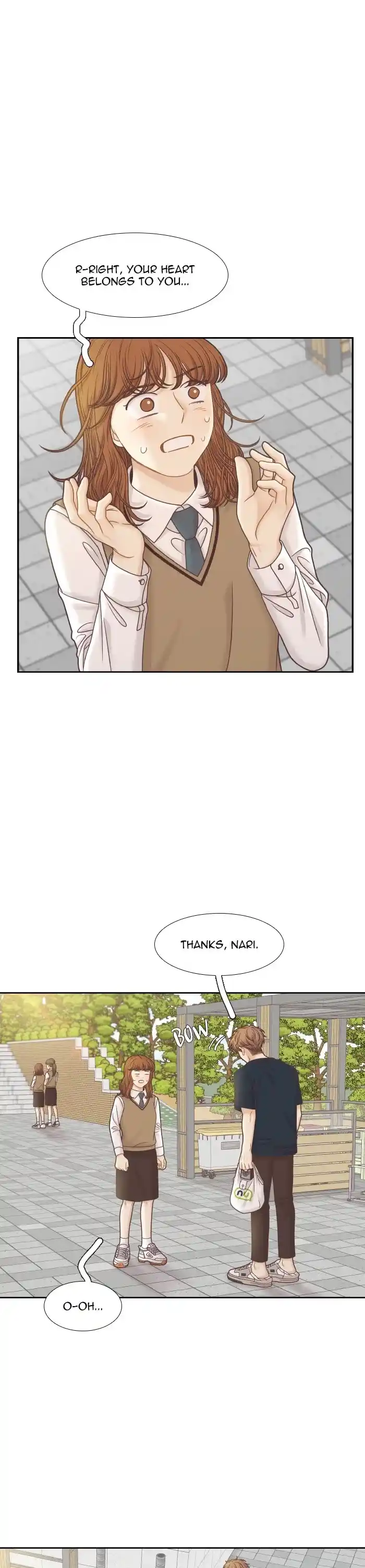 Chapter 306: 305 - Part 2.91