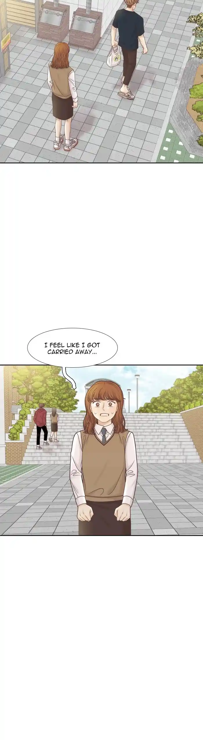 Chapter 306: 305 - Part 2.91