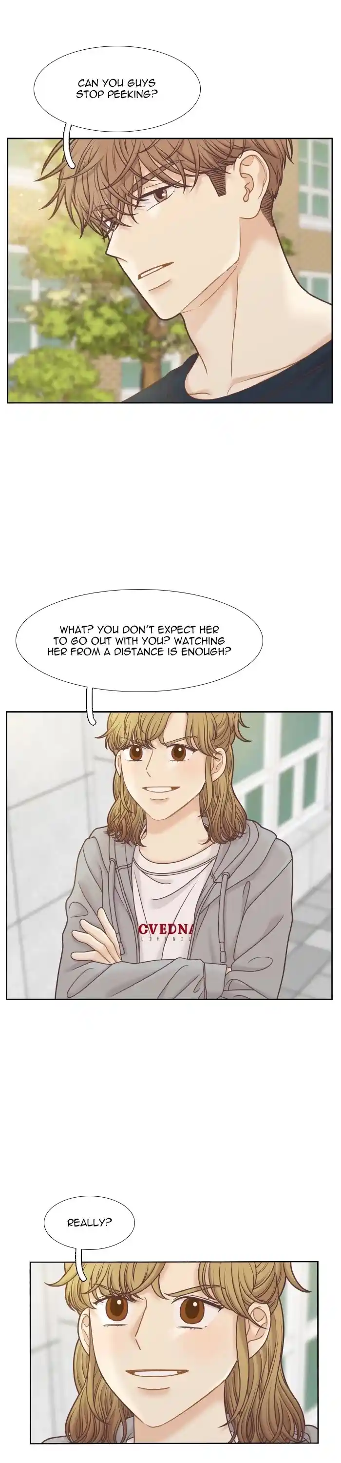 Chapter 306: 305 - Part 2.91