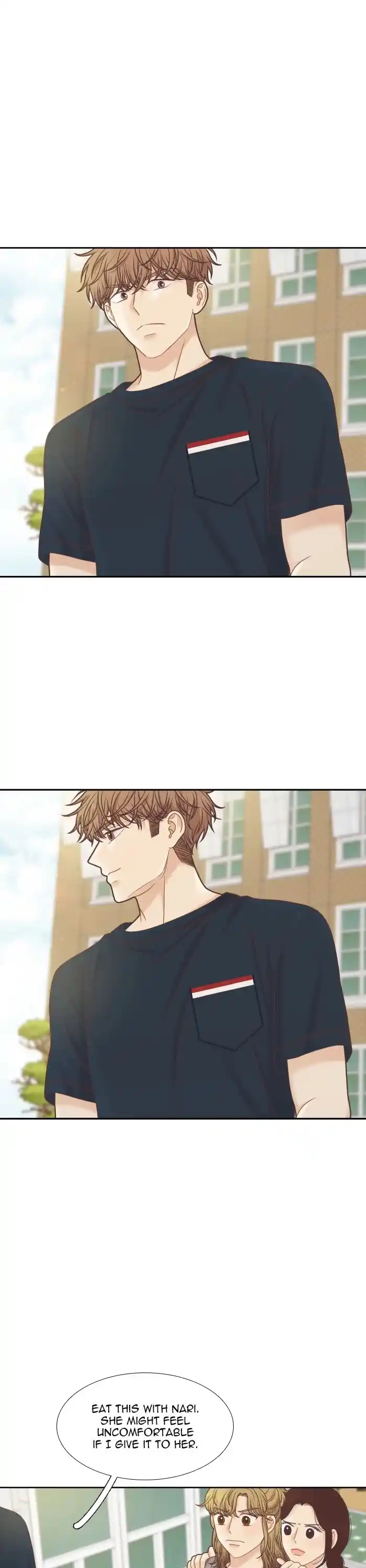 Chapter 306: 305 - Part 2.91