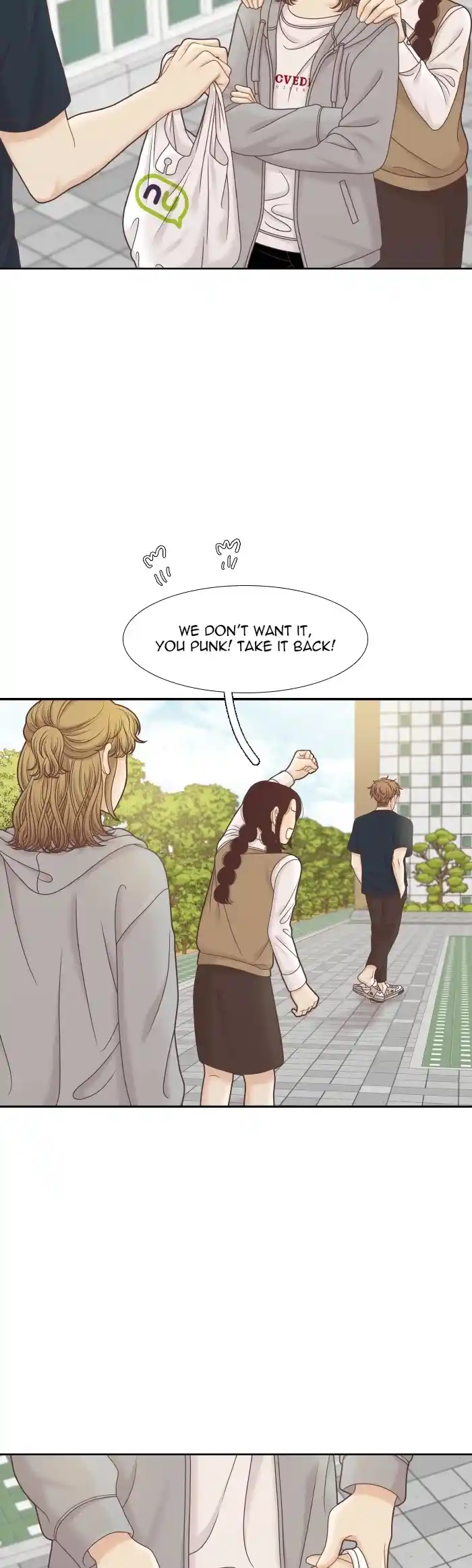 Chapter 306: 305 - Part 2.91