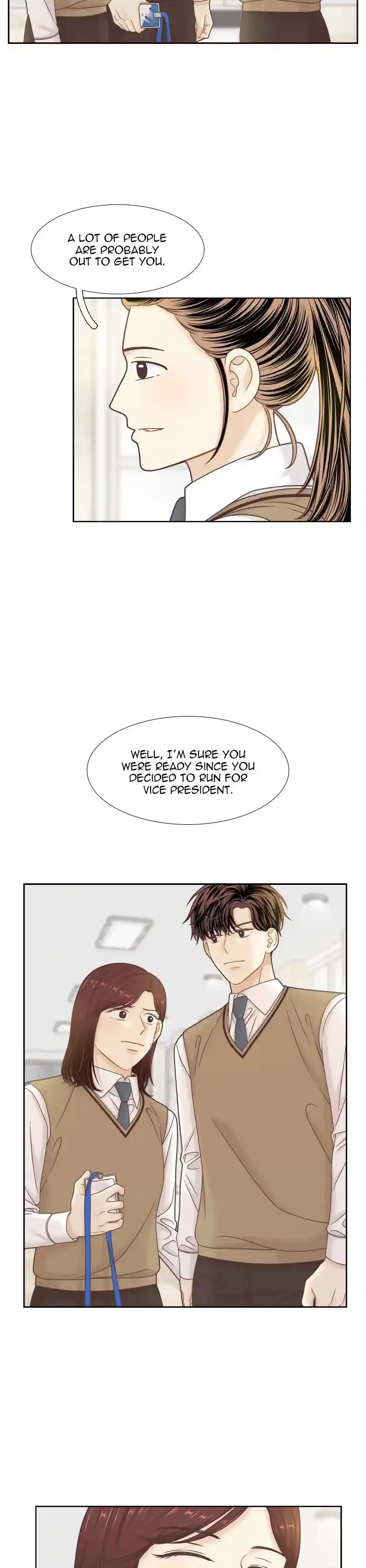 Chapter 307: 306 - Part 2.92