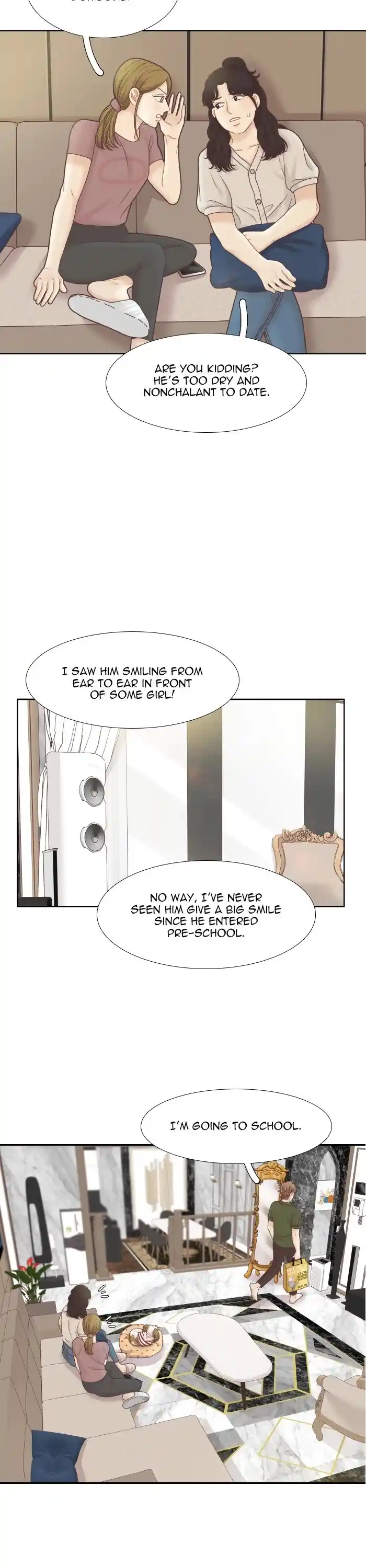 Chapter 307: 306 - Part 2.92