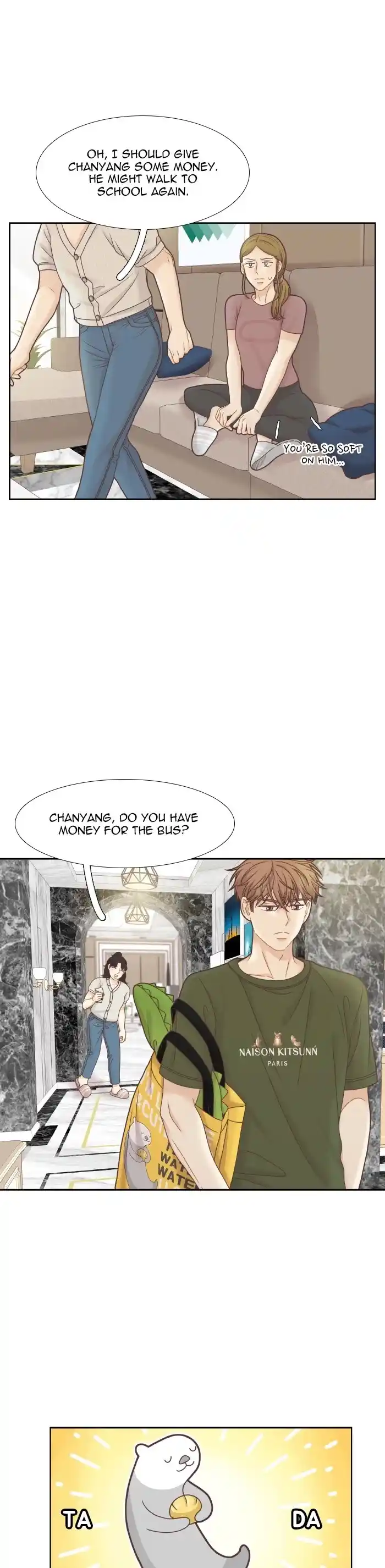 Chapter 307: 306 - Part 2.92