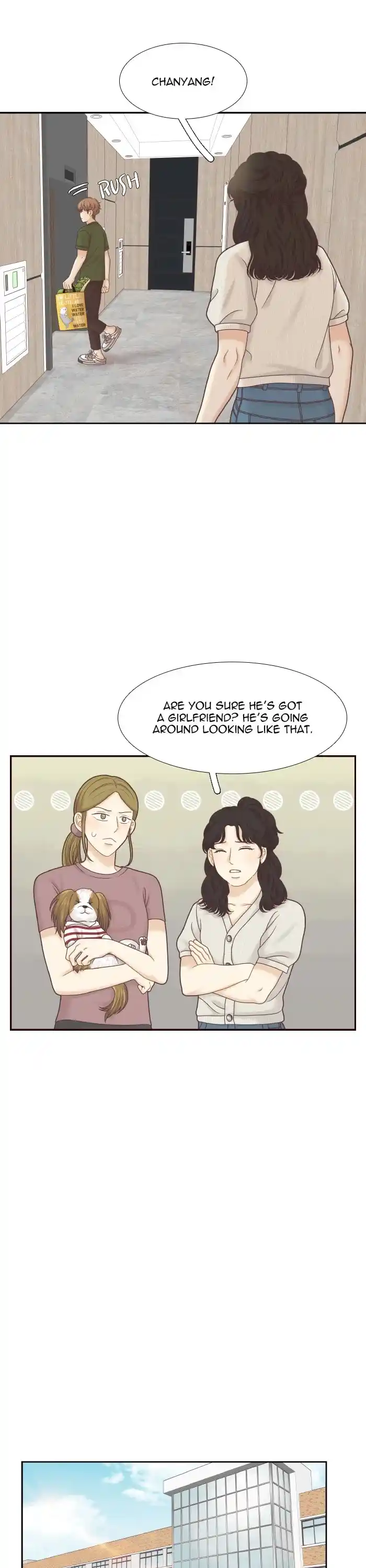 Chapter 307: 306 - Part 2.92