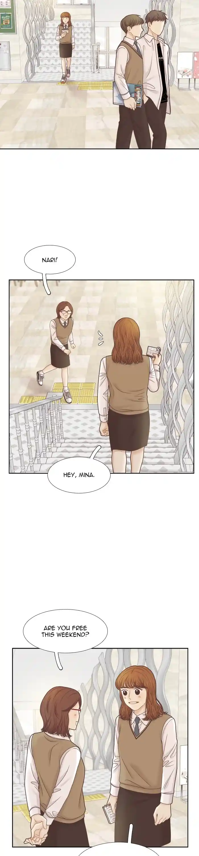 Chapter 307: 306 - Part 2.92