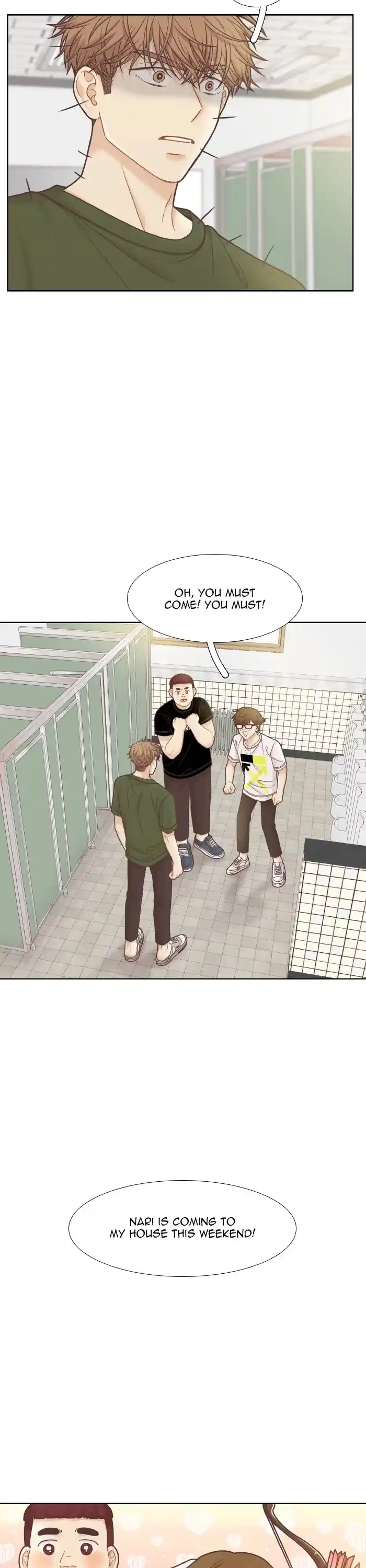 Chapter 307: 306 - Part 2.92