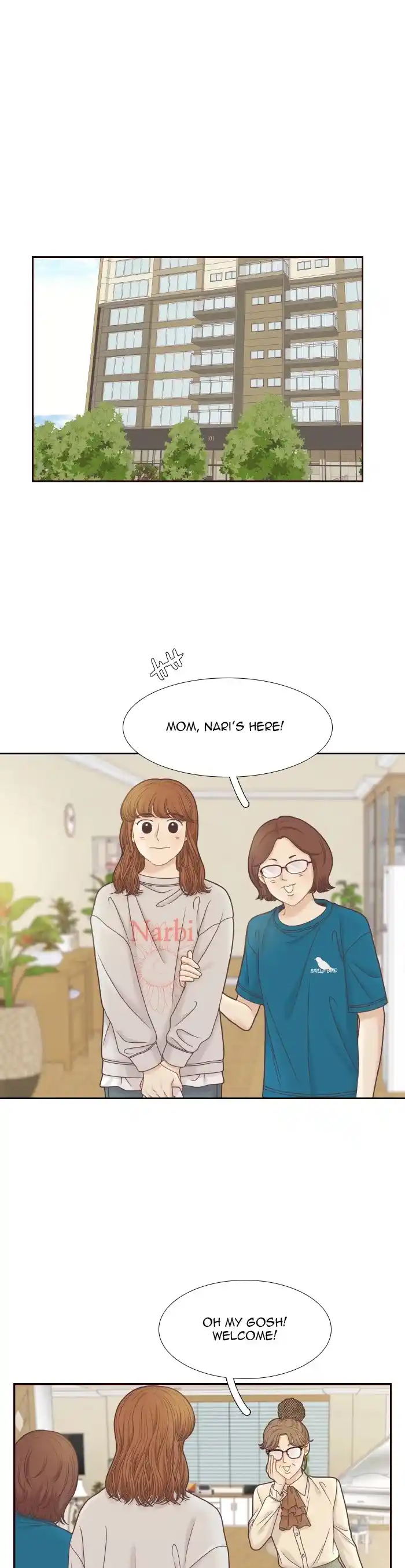 Chapter 307: 306 - Part 2.92