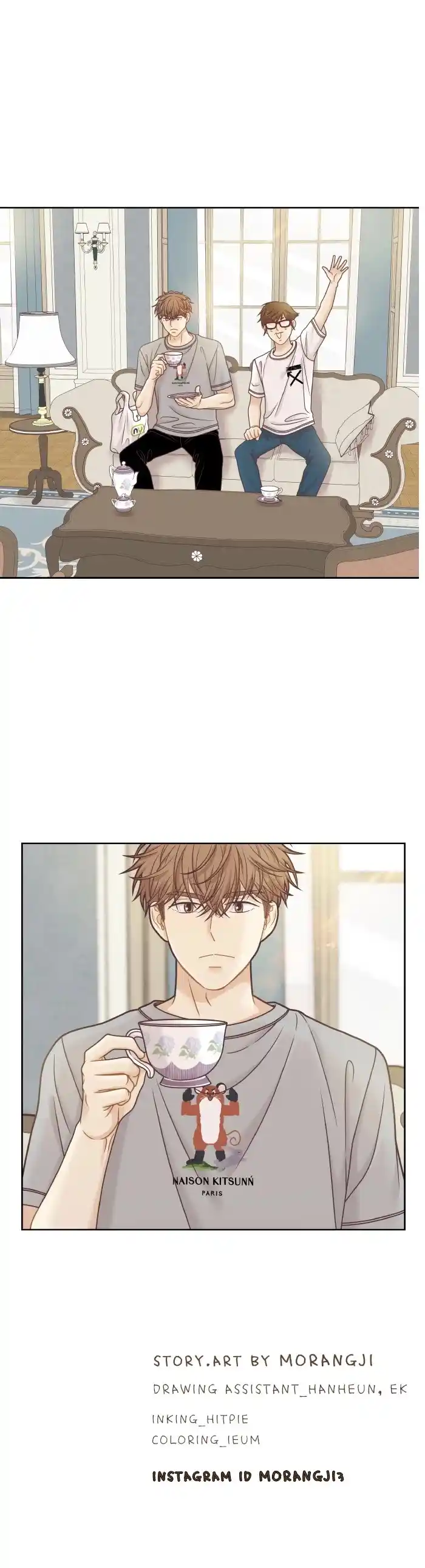 Chapter 307: 306 - Part 2.92