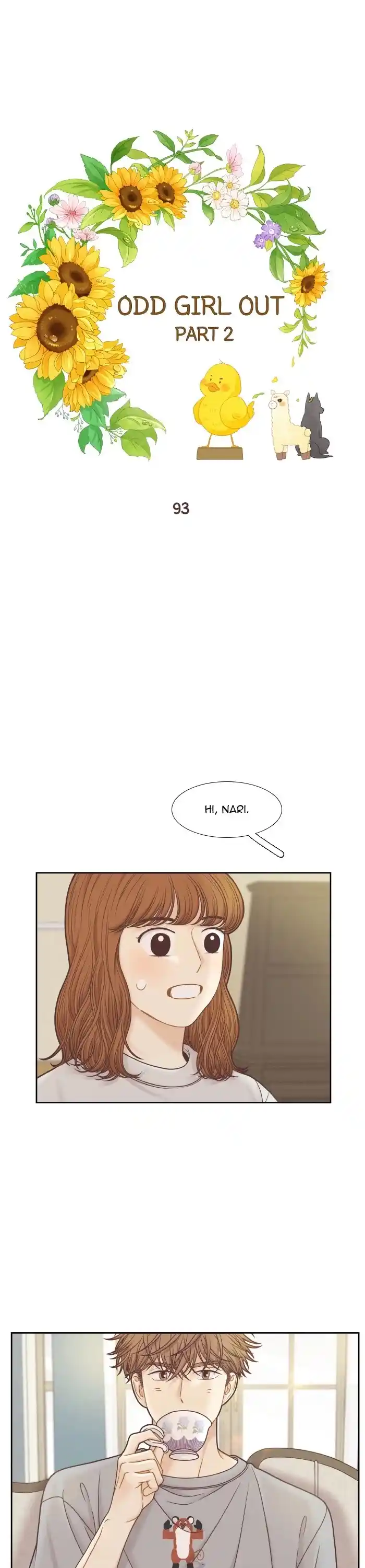 Chapter 308: 307 - Part 2.93