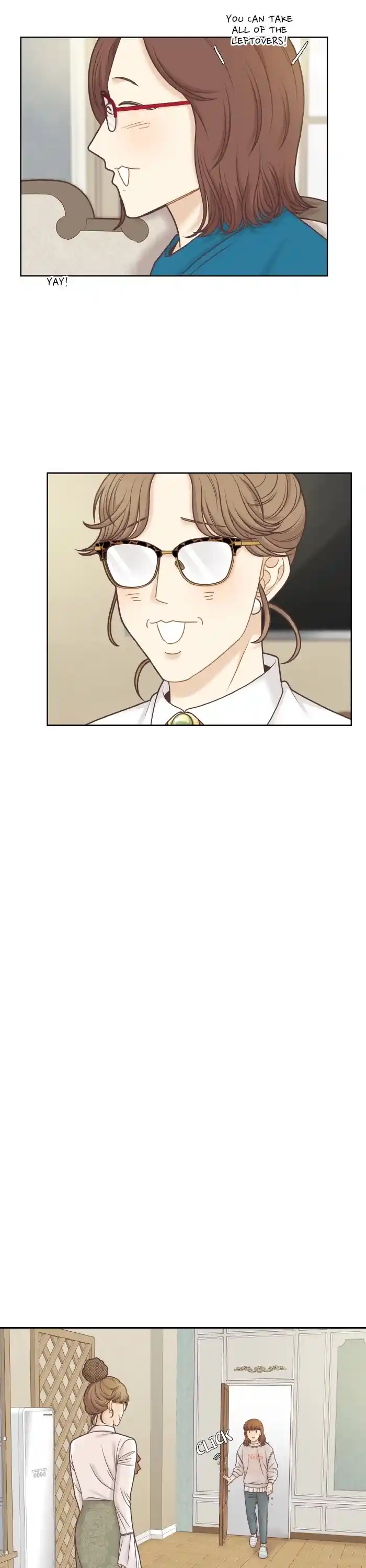 Chapter 308: 307 - Part 2.93