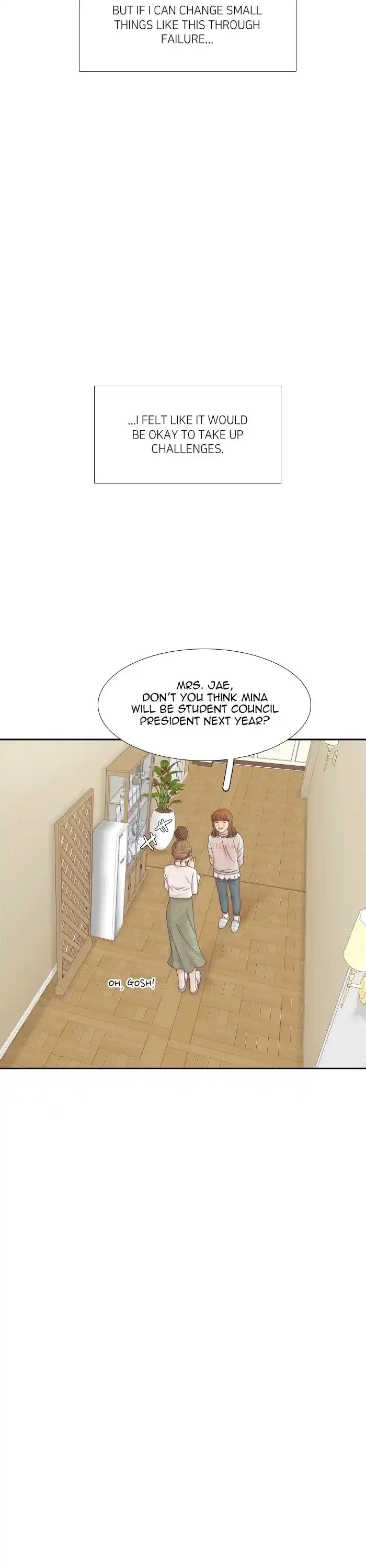 Chapter 308: 307 - Part 2.93