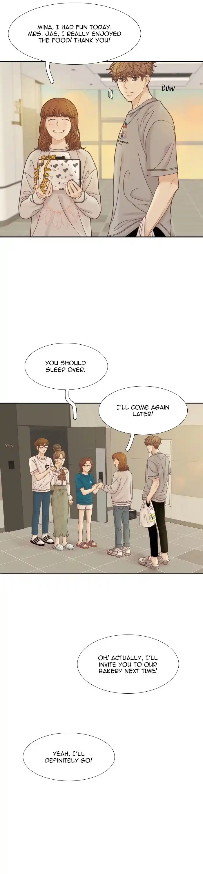 Chapter 308: 307 - Part 2.93