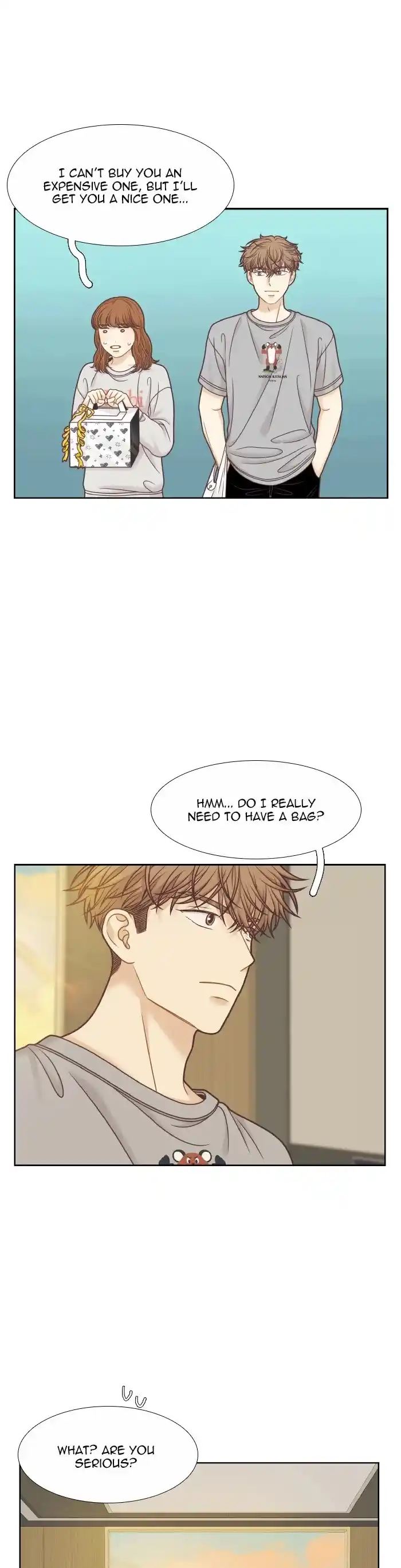 Chapter 308: 307 - Part 2.93