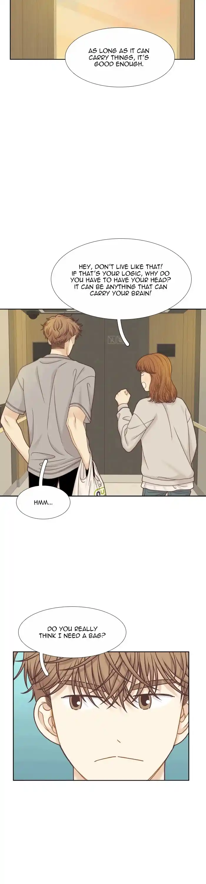 Chapter 308: 307 - Part 2.93