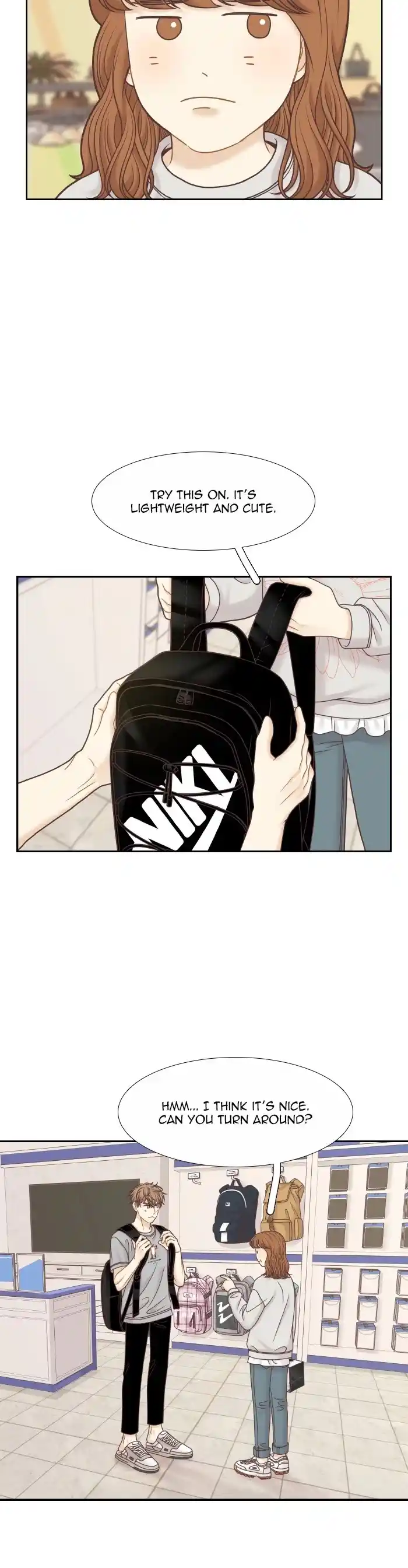 Chapter 308: 307 - Part 2.93