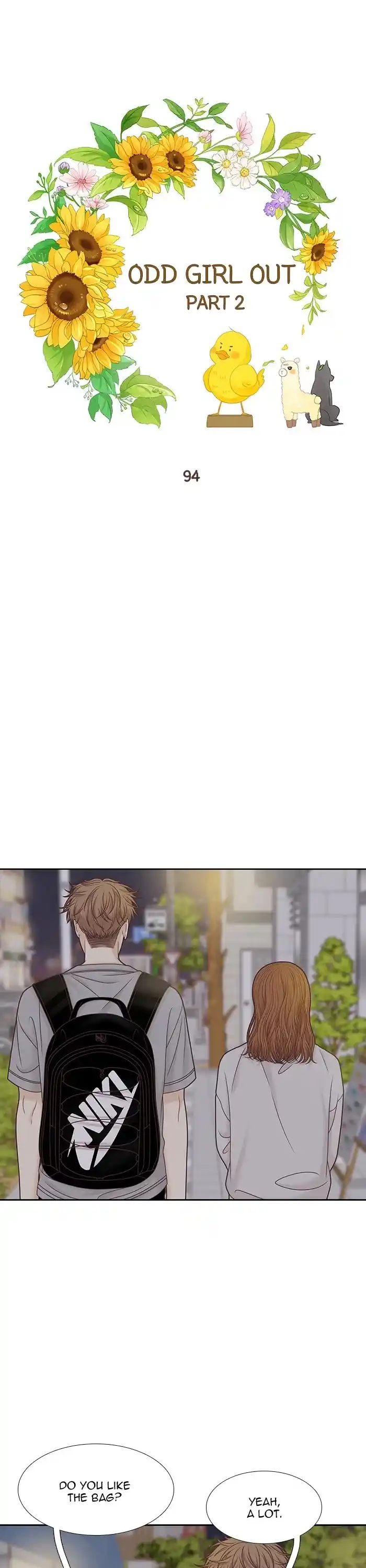 Chapter 309: 308 - Part 2.94