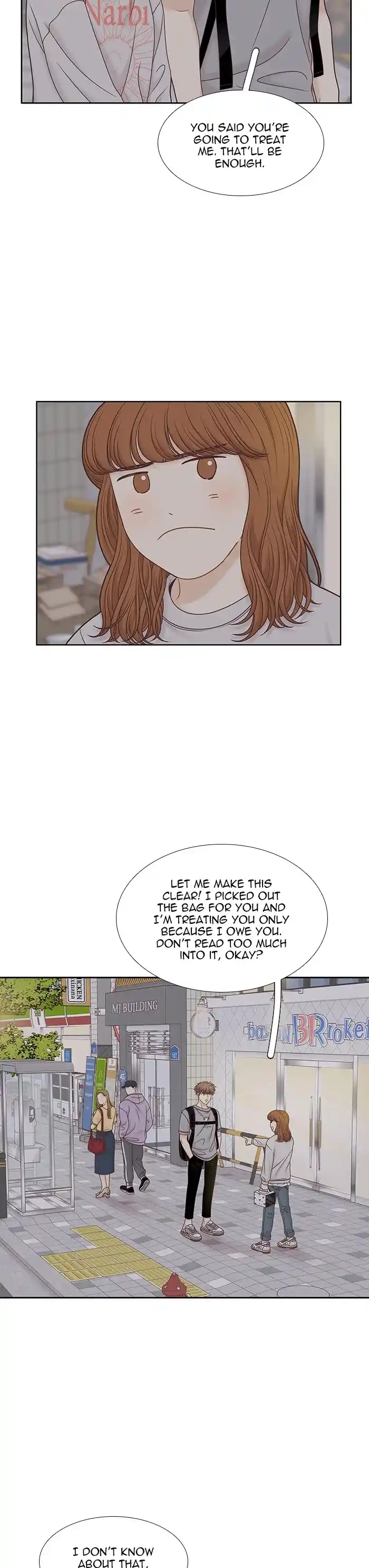 Chapter 309: 308 - Part 2.94