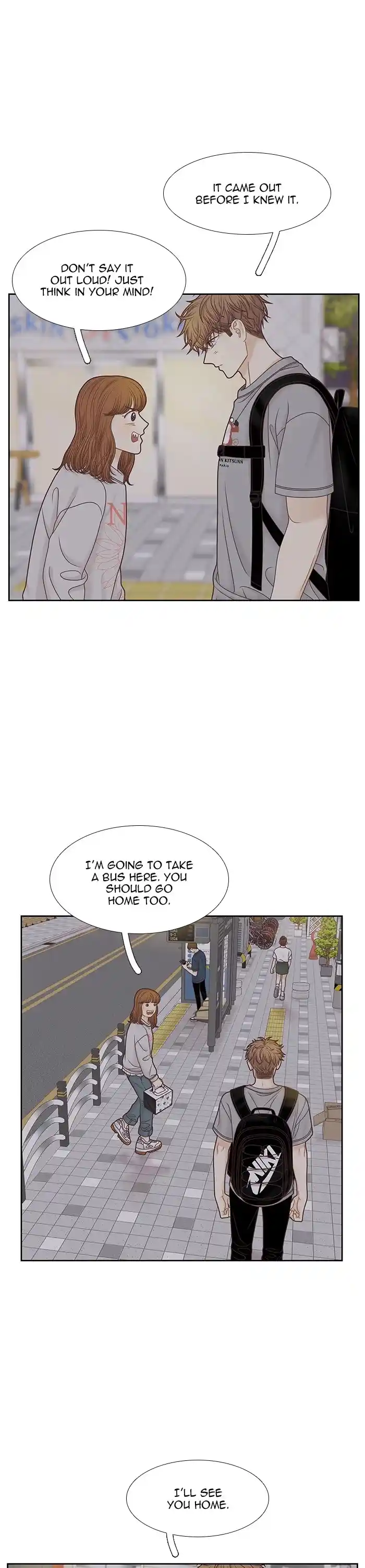 Chapter 309: 308 - Part 2.94