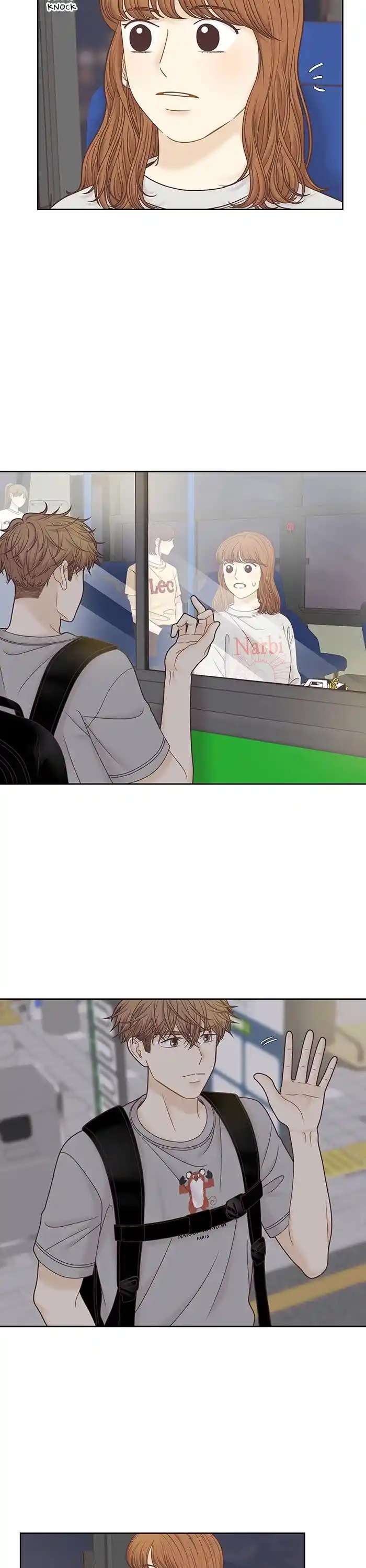 Chapter 309: 308 - Part 2.94