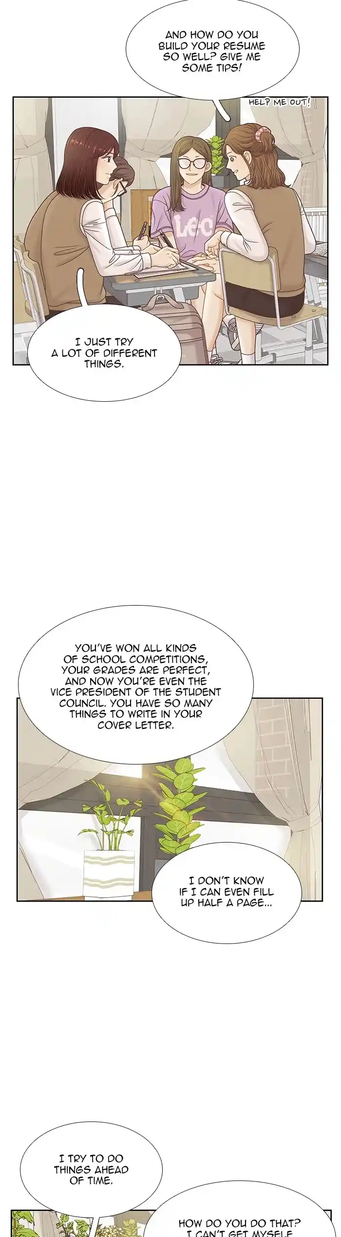 Chapter 309: 308 - Part 2.94