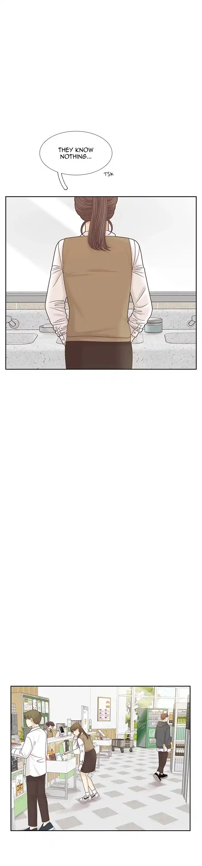 Chapter 309: 308 - Part 2.94