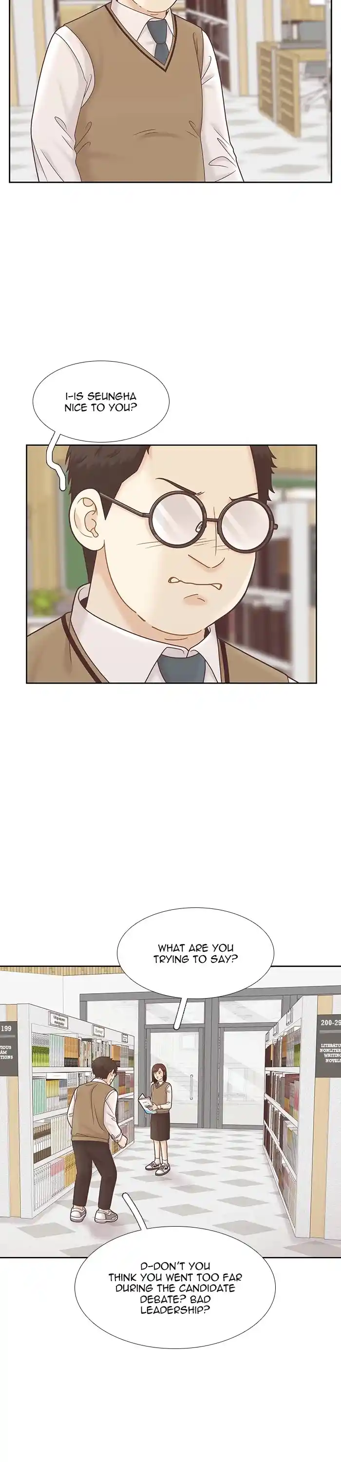 Chapter 309: 308 - Part 2.94