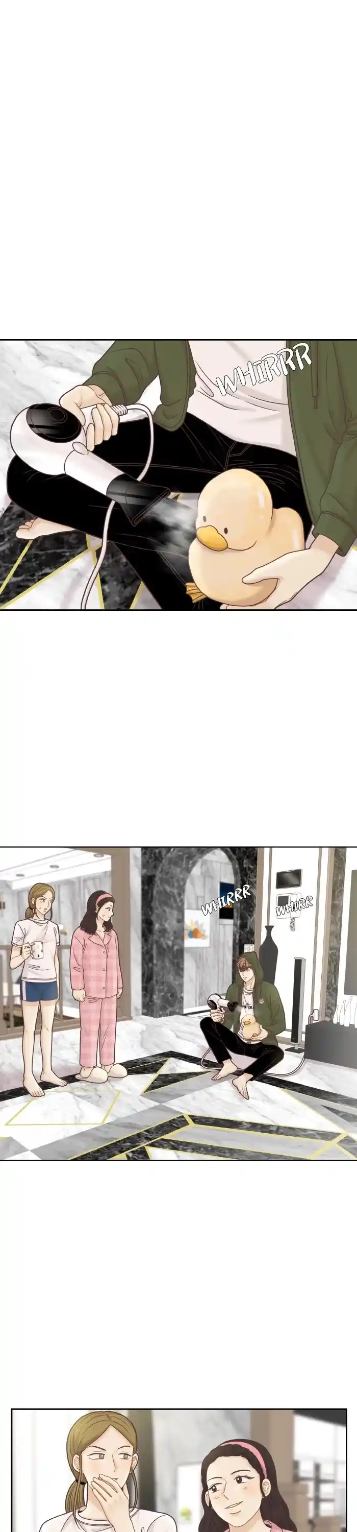 Chapter 310: 309 - Part 2.95