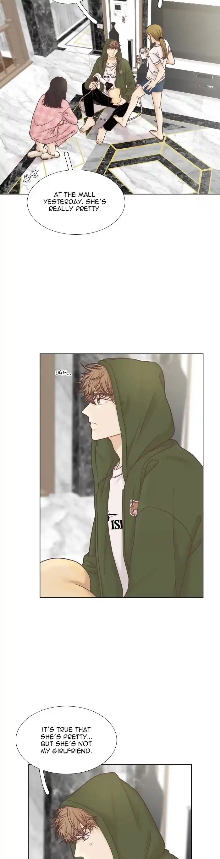 Chapter 310: 309 - Part 2.95