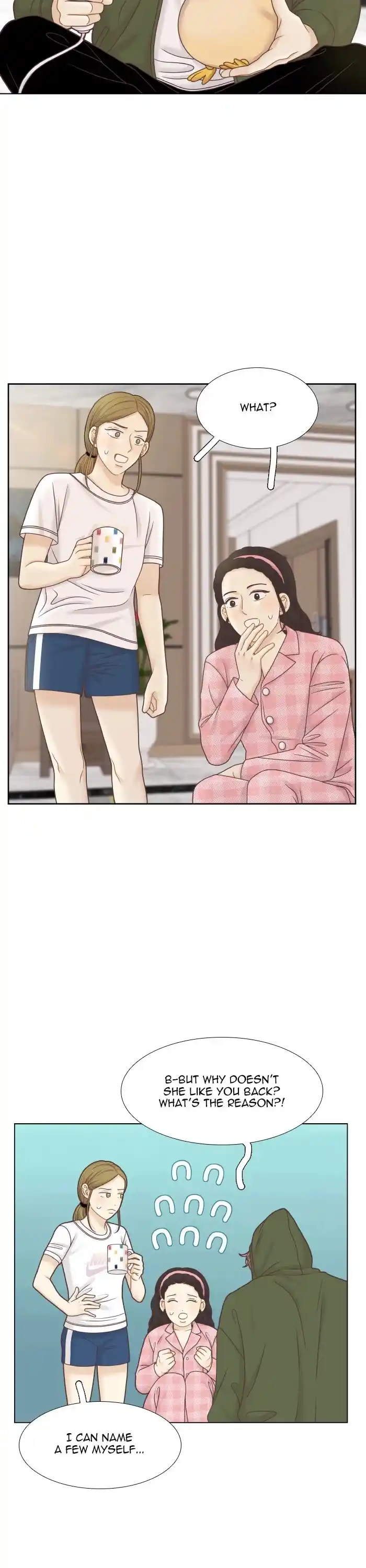 Chapter 310: 309 - Part 2.95