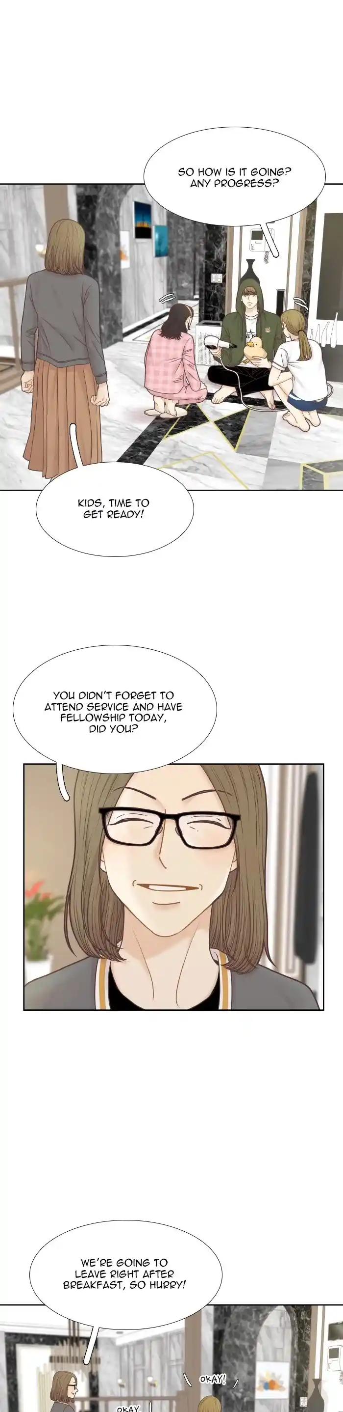 Chapter 310: 309 - Part 2.95