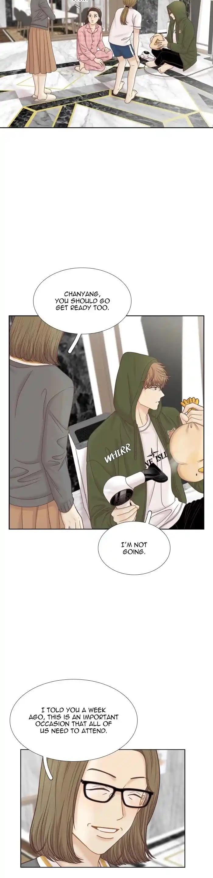 Chapter 310: 309 - Part 2.95