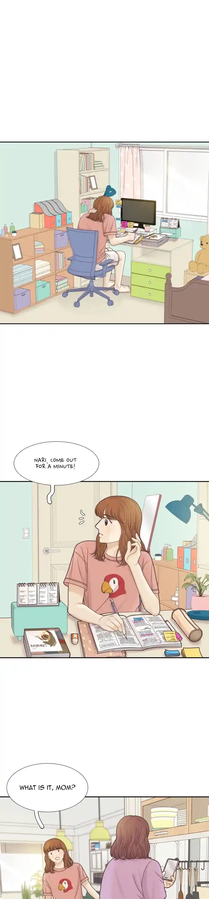 Chapter 310: 309 - Part 2.95