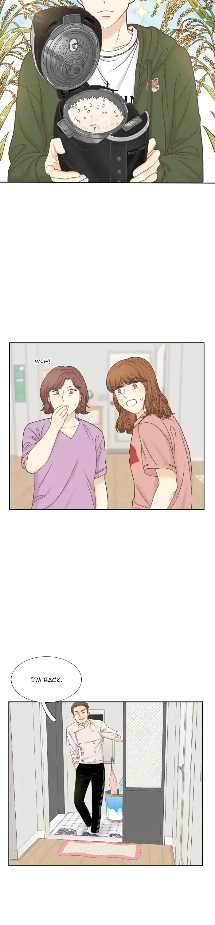 Chapter 310: 309 - Part 2.95