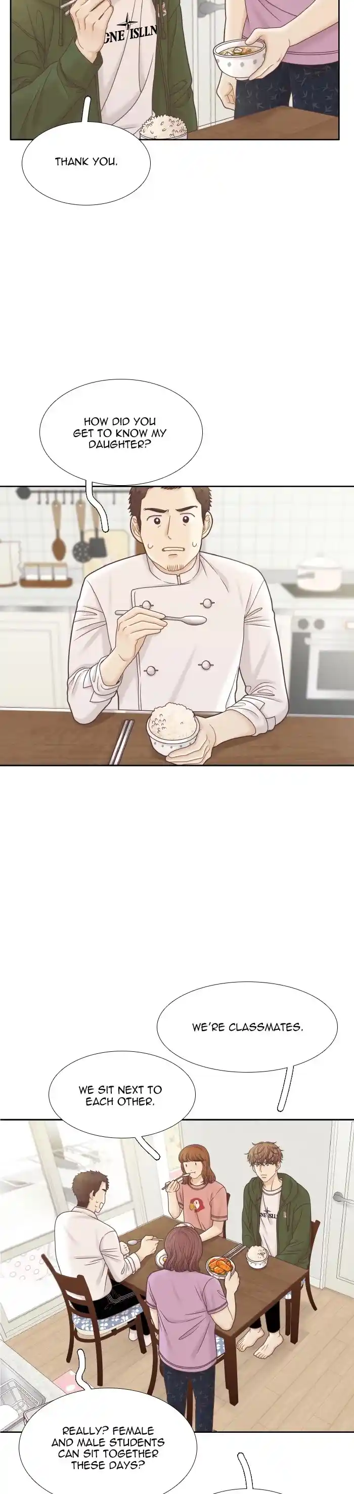 Chapter 310: 309 - Part 2.95