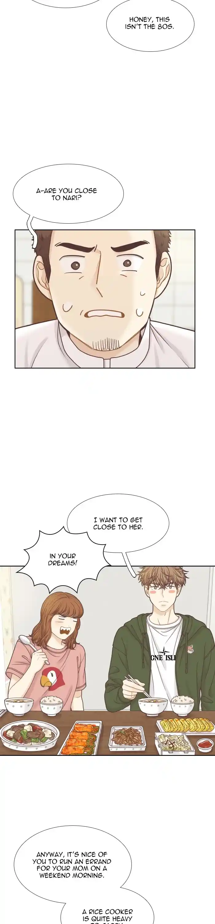 Chapter 310: 309 - Part 2.95