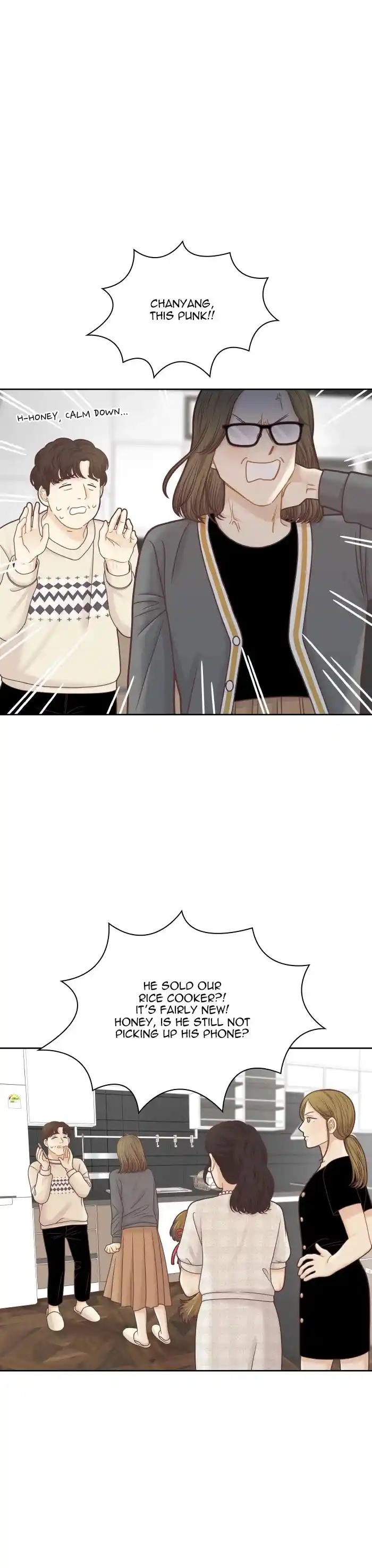 Chapter 310: 309 - Part 2.95