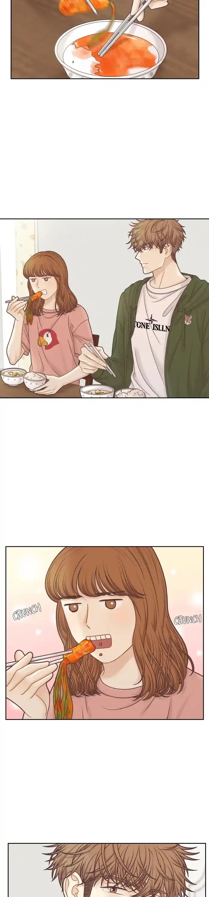 Chapter 310: 309 - Part 2.95