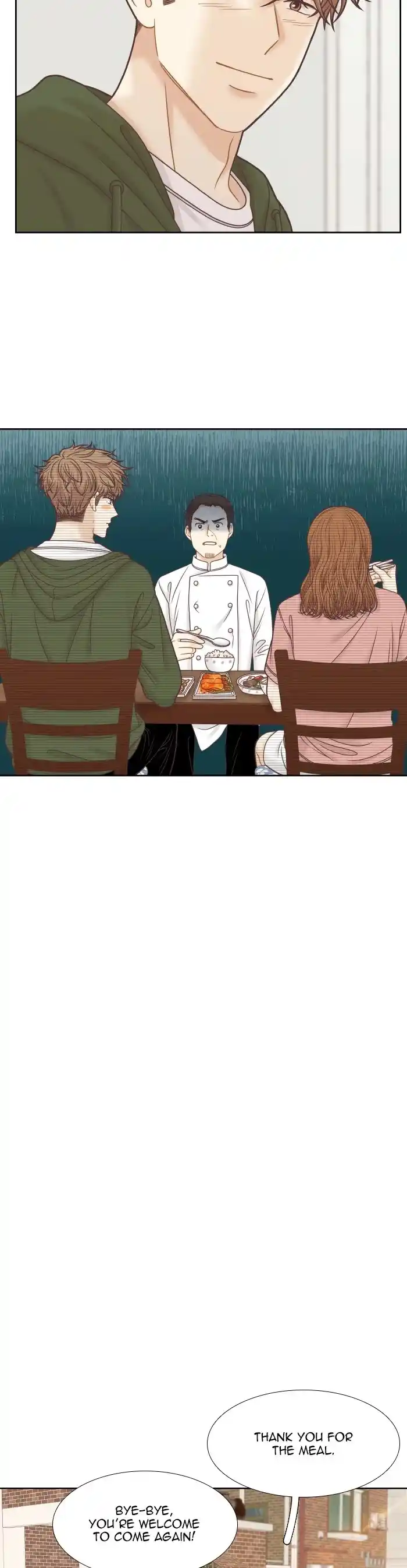 Chapter 310: 309 - Part 2.95