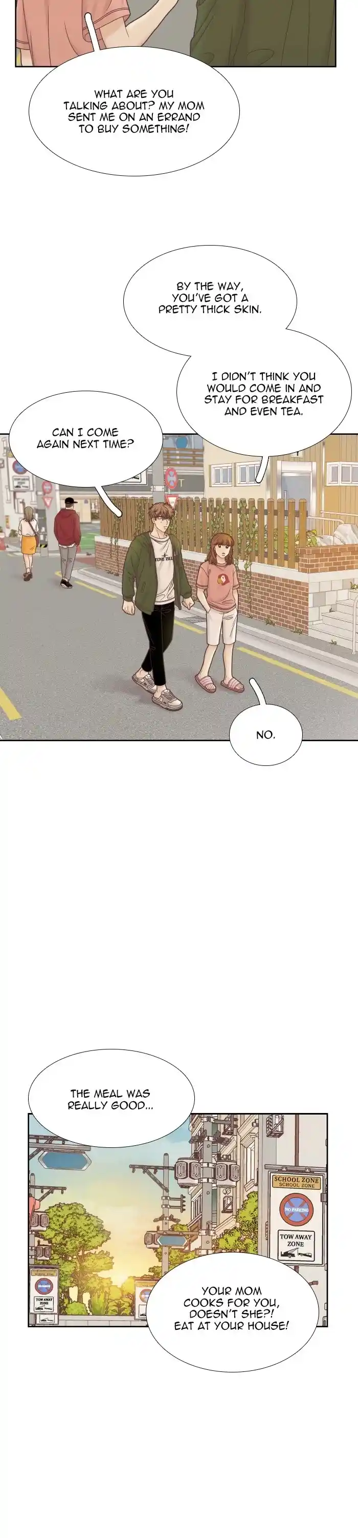 Chapter 310: 309 - Part 2.95