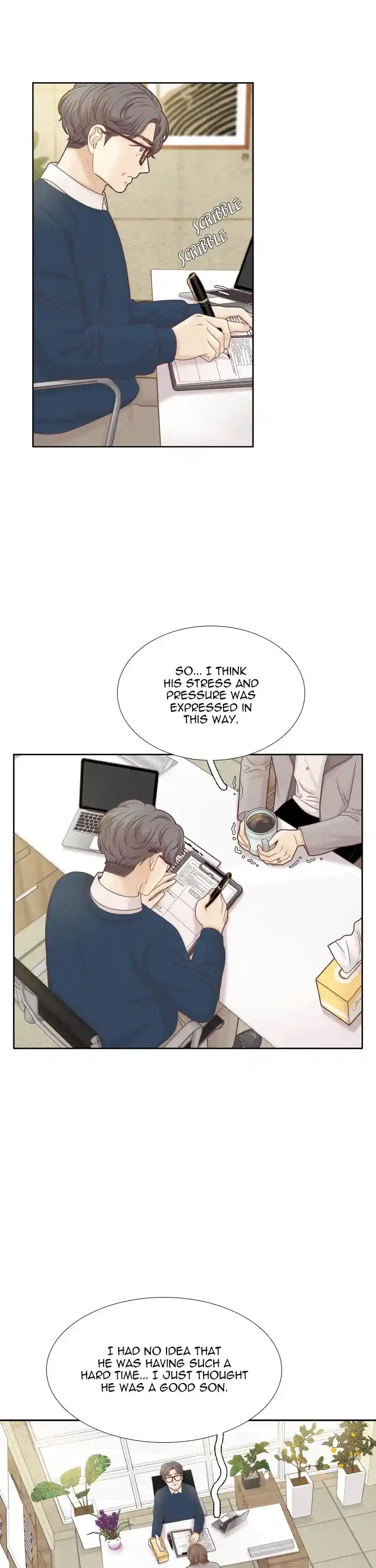 Chapter 311: 310 - Part 2.96